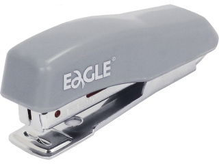 Zszywacz EAGLE 1011A - szary